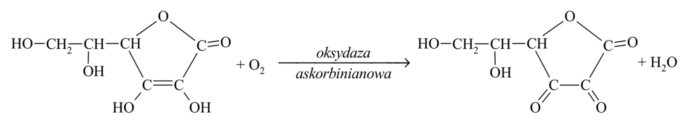 Materiał graficzny do zadania z arkusza CKE