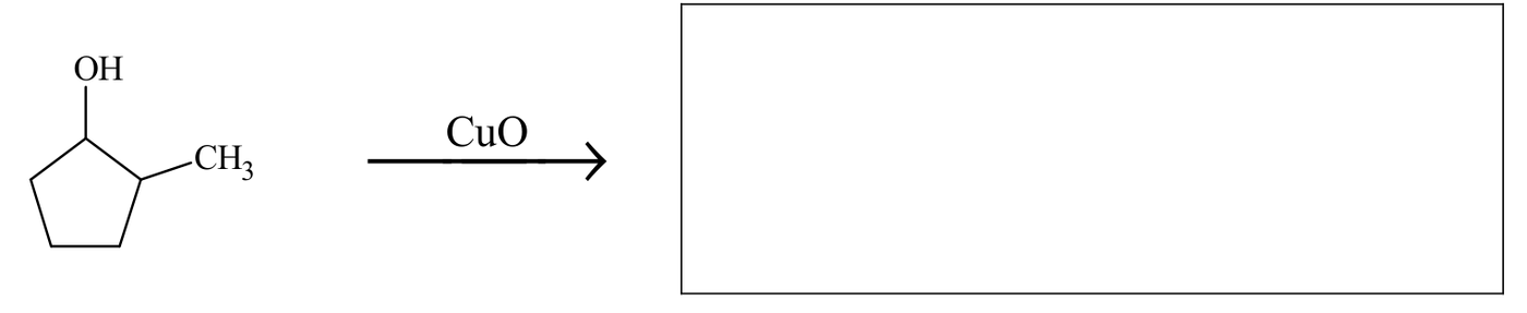 Materiał graficzny do zadania z arkusza CKE