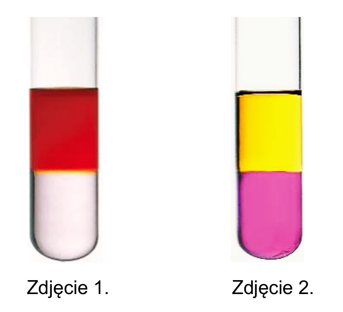 Materiał graficzny do zadania z arkusza CKE