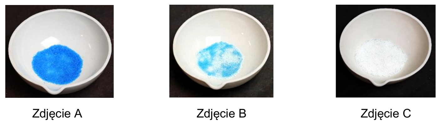 Materiał graficzny do zadania z arkusza CKE