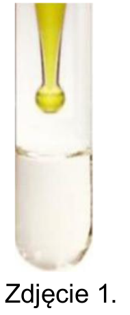 Materiał graficzny do zadania z arkusza CKE