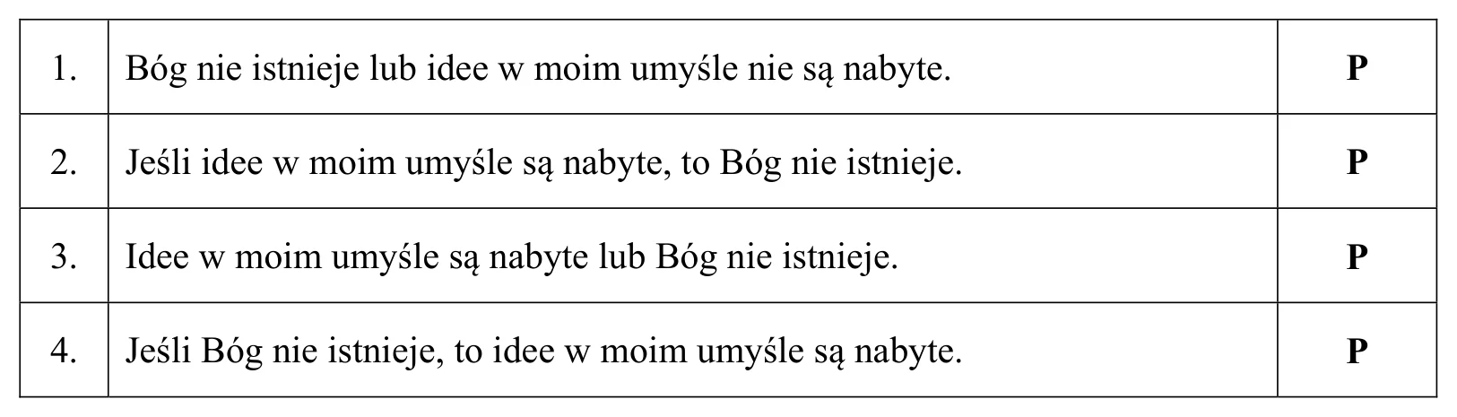 Materiał graficzny do zadania