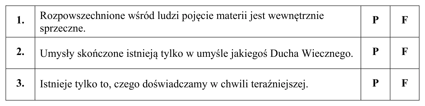 Materiał graficzny do zadania