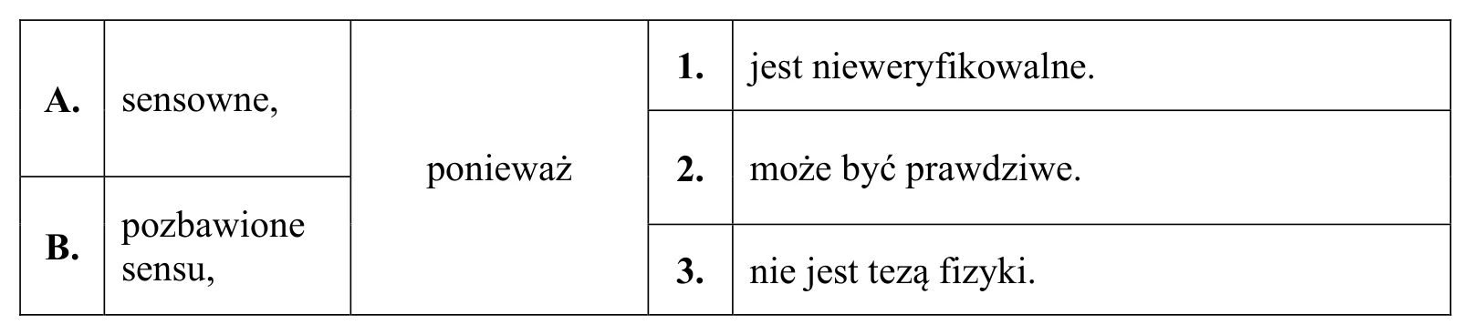 Materiał graficzny do zadania