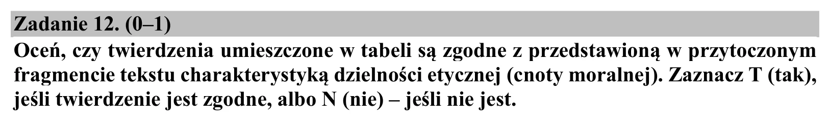 Materiał graficzny do zadania