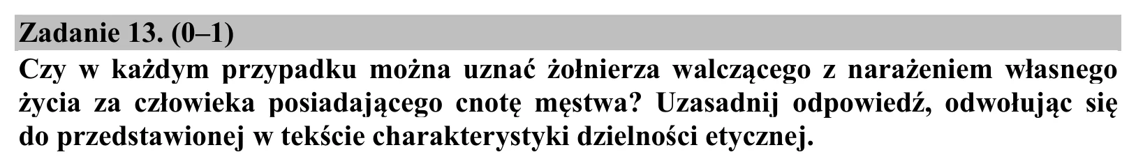 Materiał graficzny do zadania