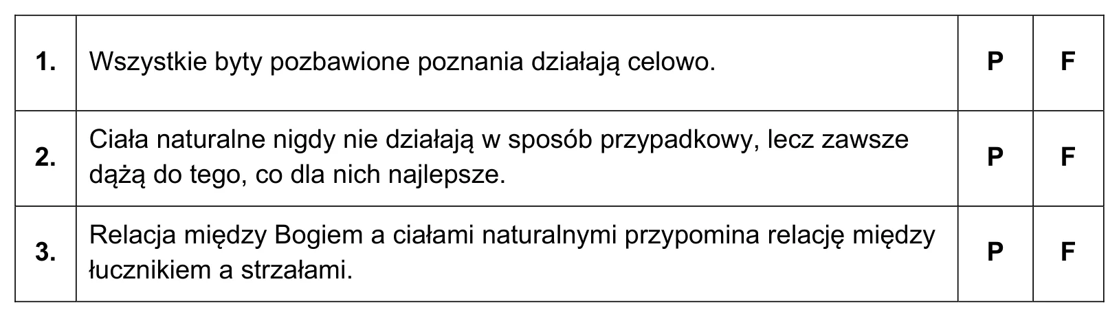 Materiał graficzny do zadania