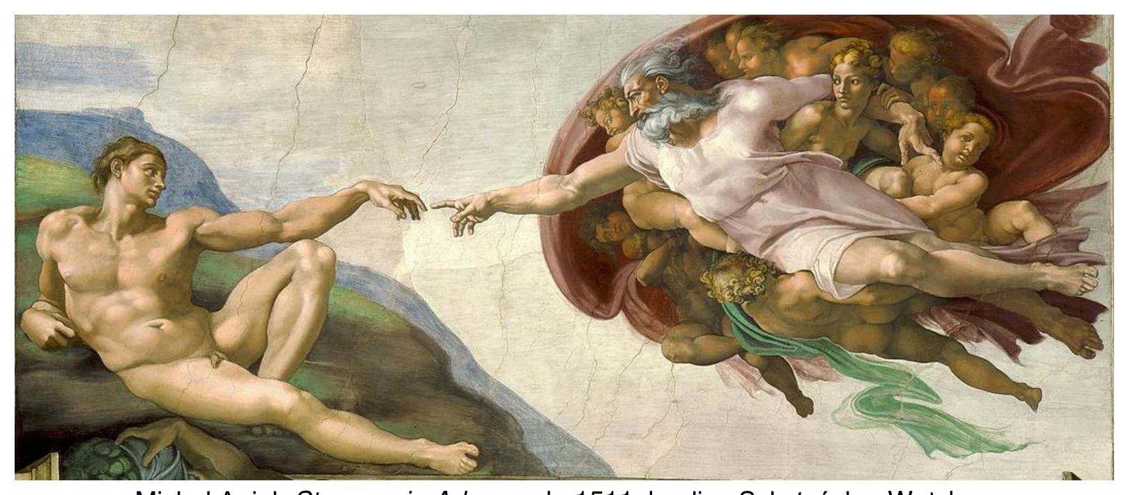 Materiał graficzny do zadania