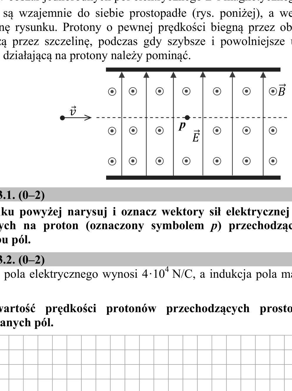 Materiał graficzny do zadania