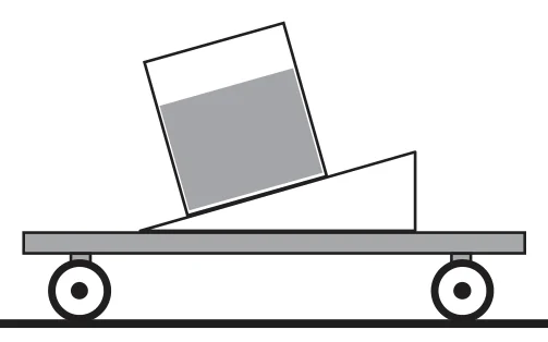 Materiał graficzny do zadania