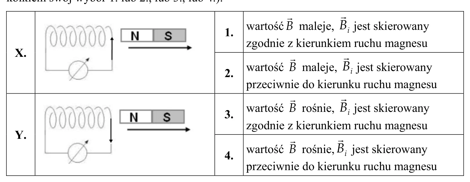 Materiał graficzny do zadania