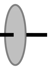 Materiał graficzny do zadania
