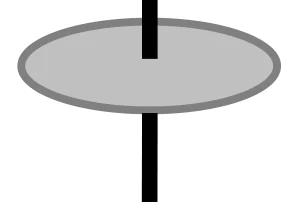 Materiał graficzny do zadania