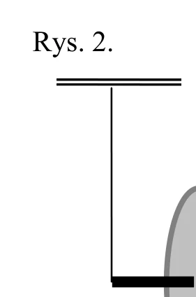 Materiał graficzny do zadania