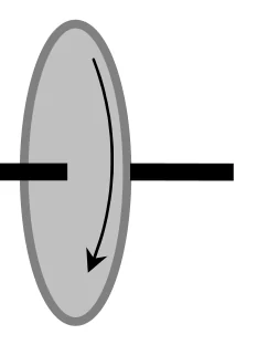 Materiał graficzny do zadania