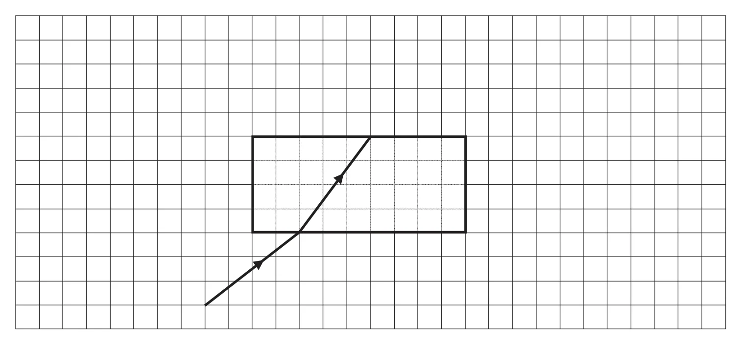 Materiał graficzny do zadania