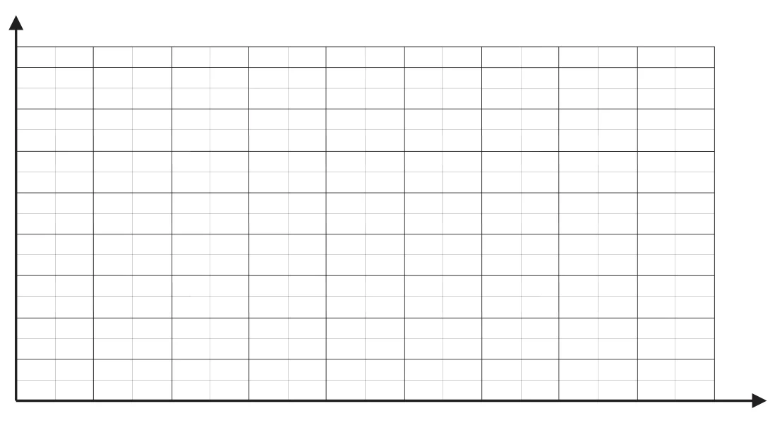 Materiał graficzny do zadania