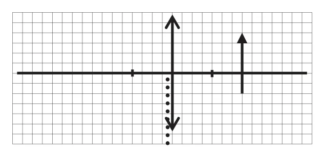 Materiał graficzny do zadania