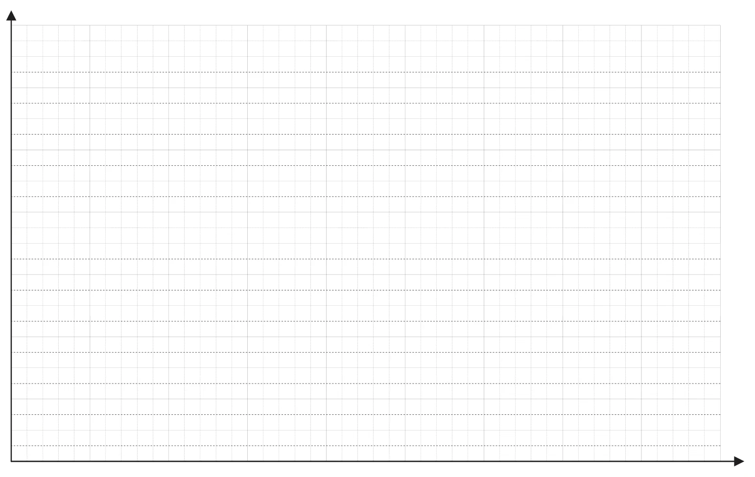 Materiał graficzny do zadania