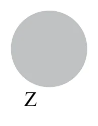 Materiał graficzny do zadania