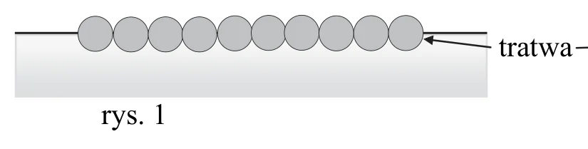 Materiał graficzny do zadania