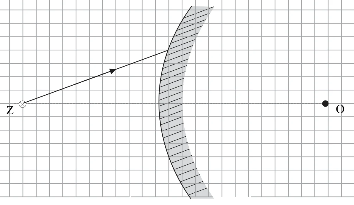 Materiał graficzny do zadania