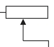 Materiał graficzny do zadania