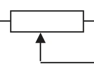 Materiał graficzny do zadania