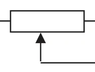 Materiał graficzny do zadania