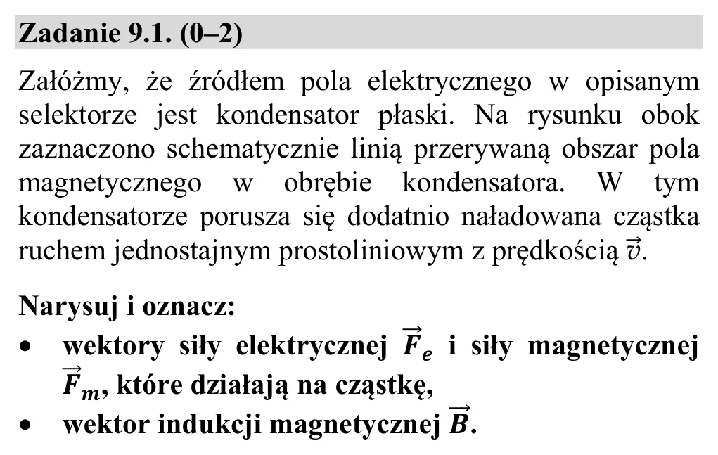 Materiał graficzny do zadania