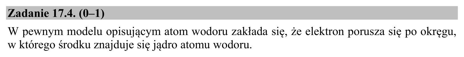 Materiał graficzny do zadania