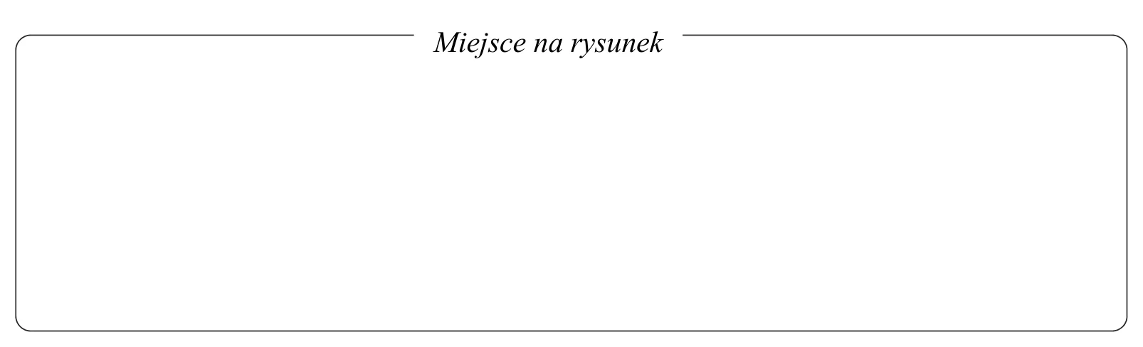 Materiał graficzny do zadania