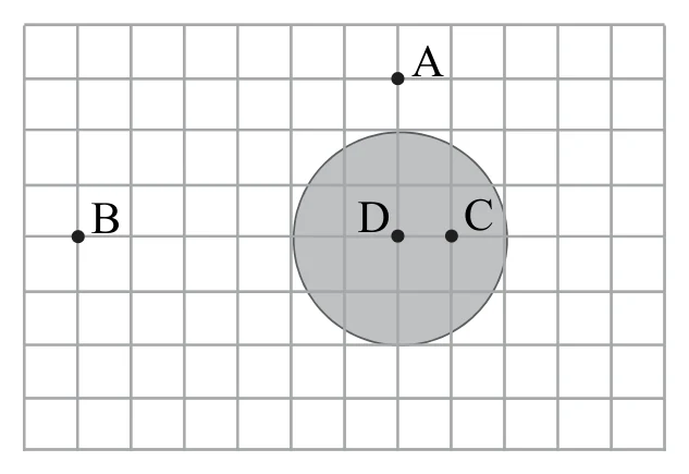 Materiał graficzny do zadania