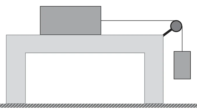 Materiał graficzny do zadania