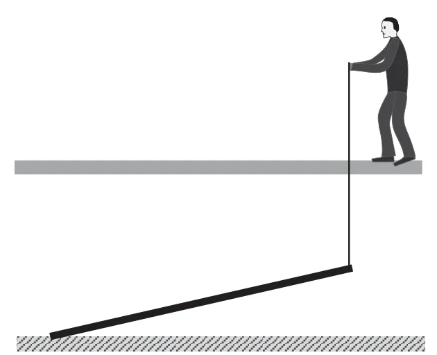 Materiał graficzny do zadania