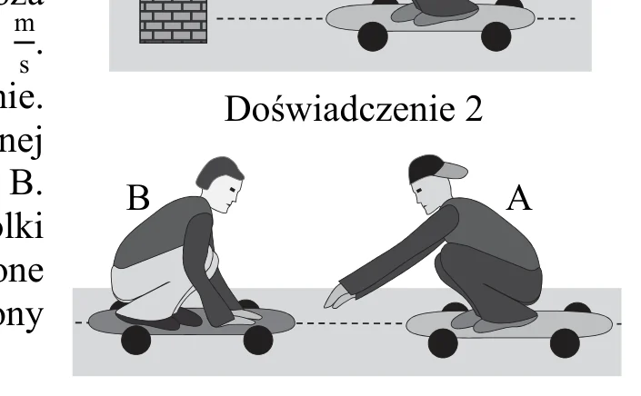 Materiał graficzny do zadania