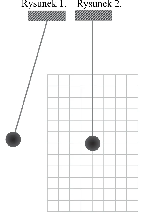 Materiał graficzny do zadania