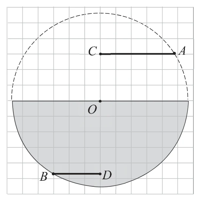 Materiał graficzny do zadania