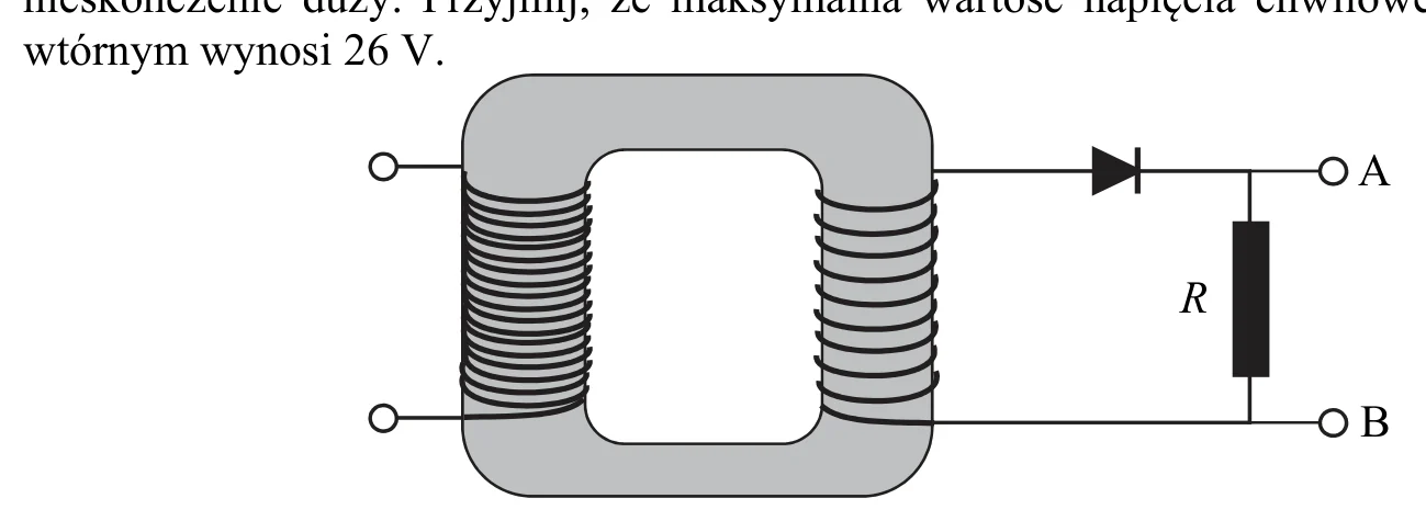 Materiał graficzny do zadania