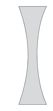 Materiał graficzny do zadania
