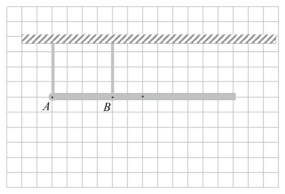 Materiał graficzny do zadania