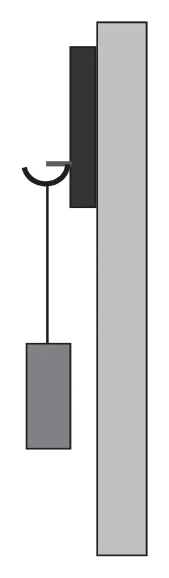 Materiał graficzny do zadania