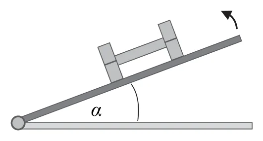 Materiał graficzny do zadania