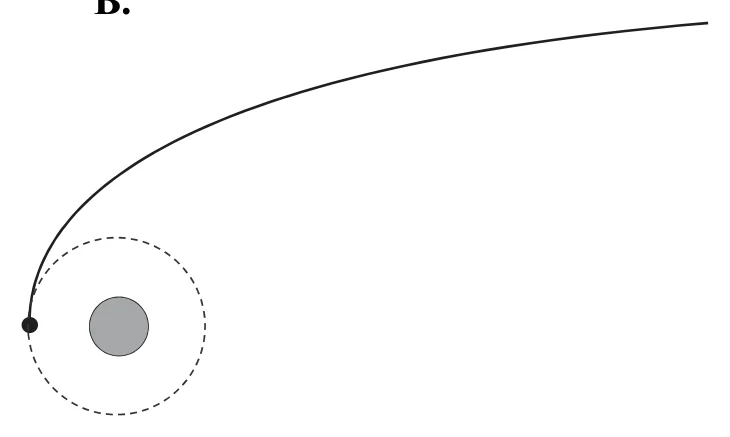 Materiał graficzny do zadania