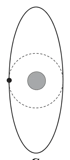 Materiał graficzny do zadania