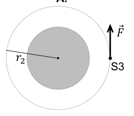 Materiał graficzny do zadania