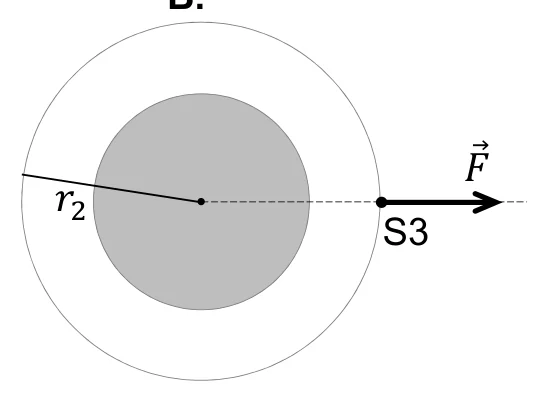 Materiał graficzny do zadania