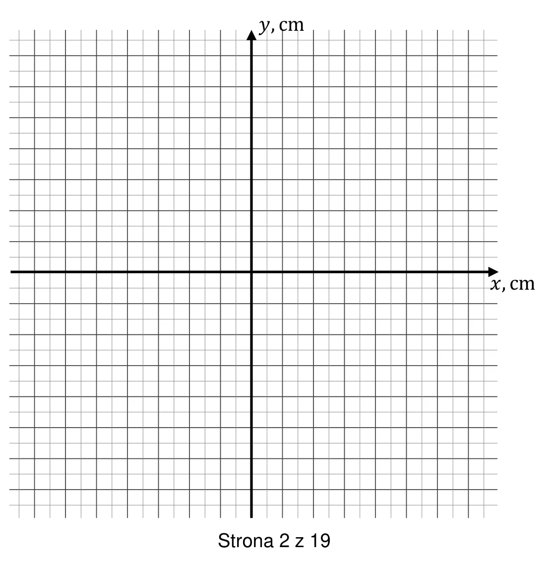 Materiał graficzny do zadania