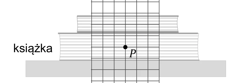 Materiał graficzny do zadania