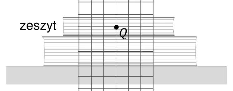 Materiał graficzny do zadania